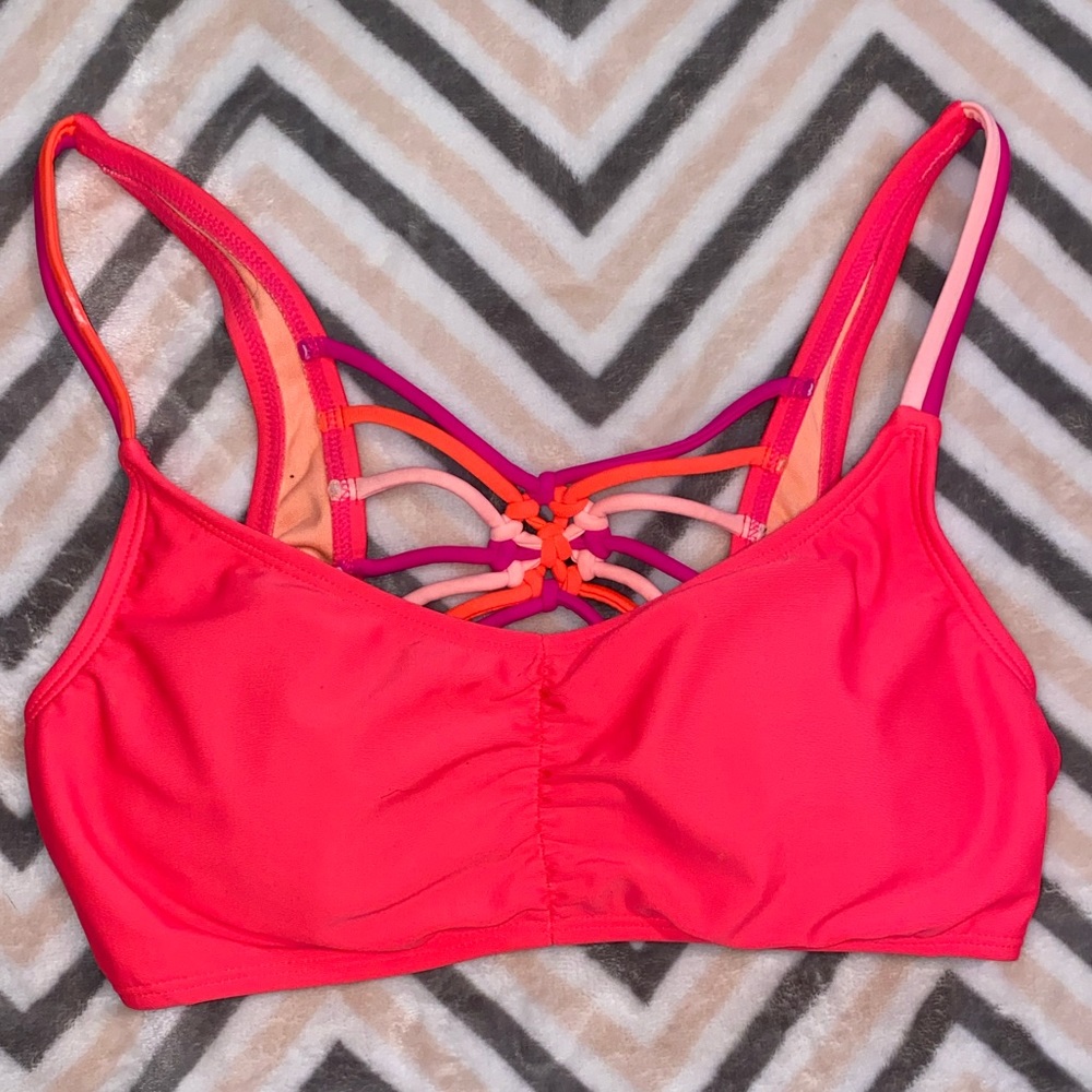 Bikini Top